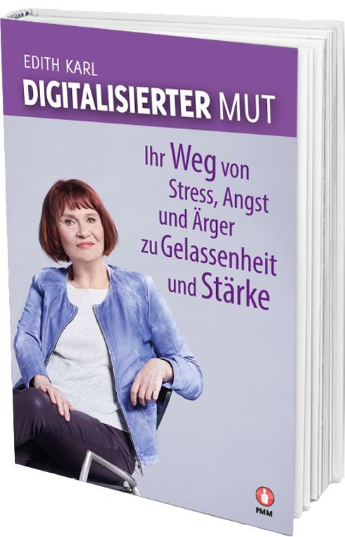 3-d-Cover-490x761