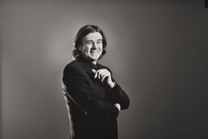 Hermann Scherer bearbeitet