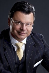 Paul Misar bearbeitet