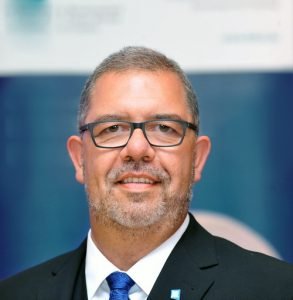 Stephan Gingter bearbeitet_500