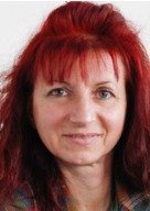 30_Linda-Benkoe-1