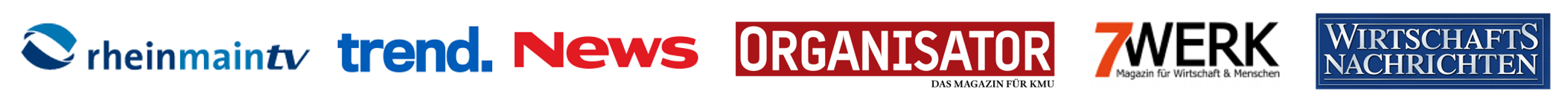 Bekannt-aus-Header_LP01AA