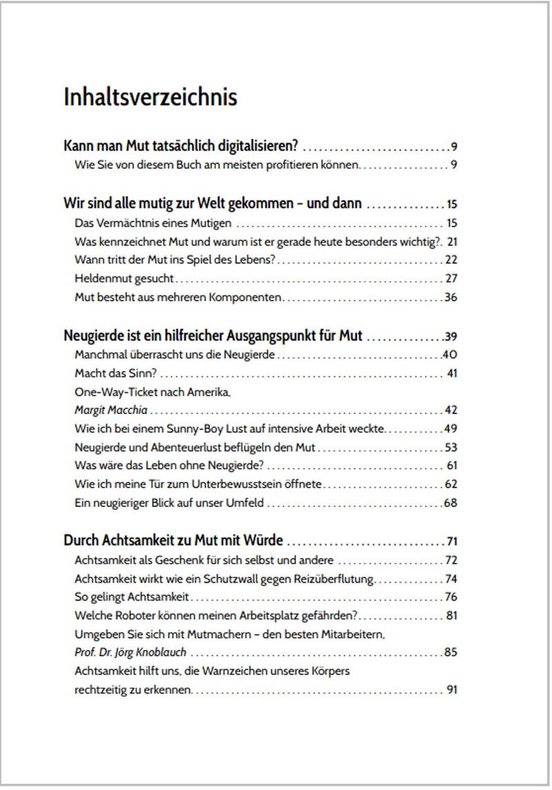 DigitalisierterMut-Inhaltsverzeichnis_1_800
