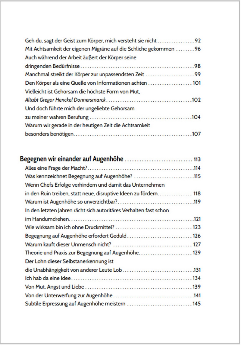 DigitalisierterMut-Inhaltsverzeichnis_2_800