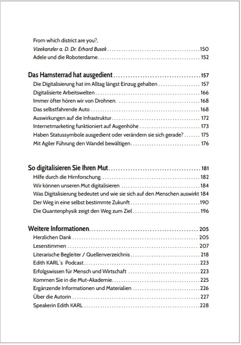 DigitalisierterMut-Inhaltsverzeichnis_3_800