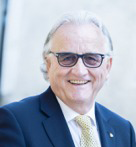 Hans Harrer