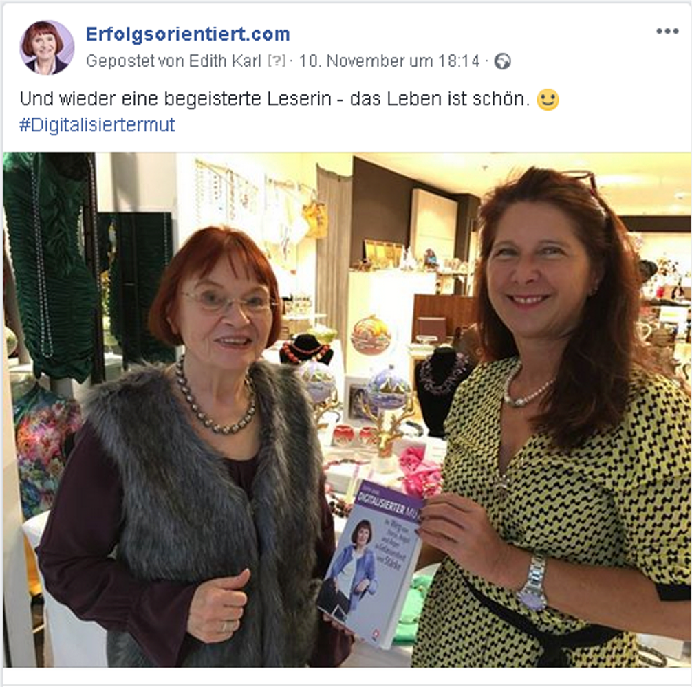 Rappenegger - ECE - 10-11-2018_A