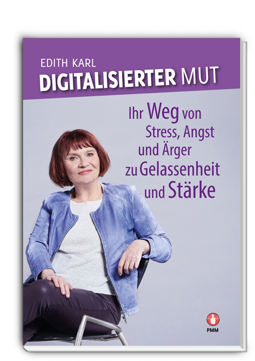 buch front