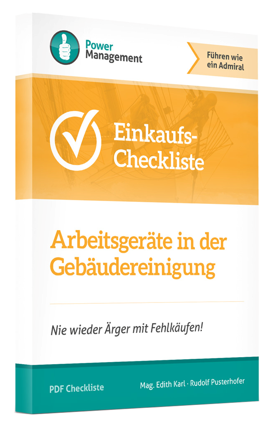 EinkaufschecklisteCover