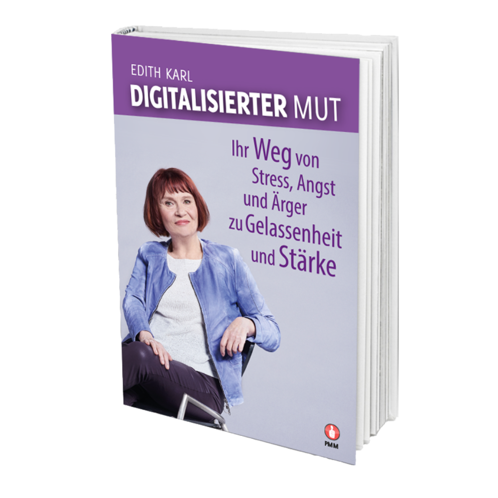 Akademie für Leben und Beruf - Edith Karl Mutexpertin Digitalisierter Mut_1000_1000_12