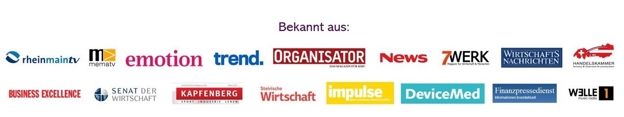 Edith-Karl-bekannt-aus-zweizeilig