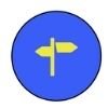 DM-Navibuttons 100_100