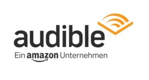 audible-tochterunternehmen-von-amazon