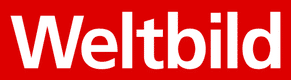 logo-Weltbild