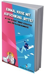 Edith Karl - Einmal Krise mit Aufschwung_H300