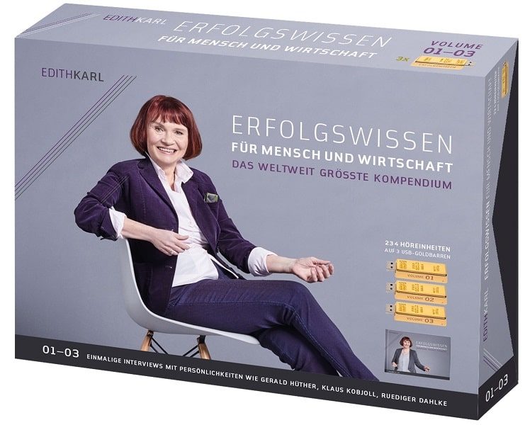 Edith Karl Erfolgswissen KompendiumBox stehend _H600-min