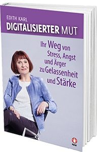 Edith Karl Mutexpertin -Digitalisierter Mut-_H300