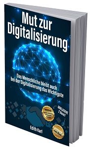 Edith Karl - MutzurDigitalisierung_H300