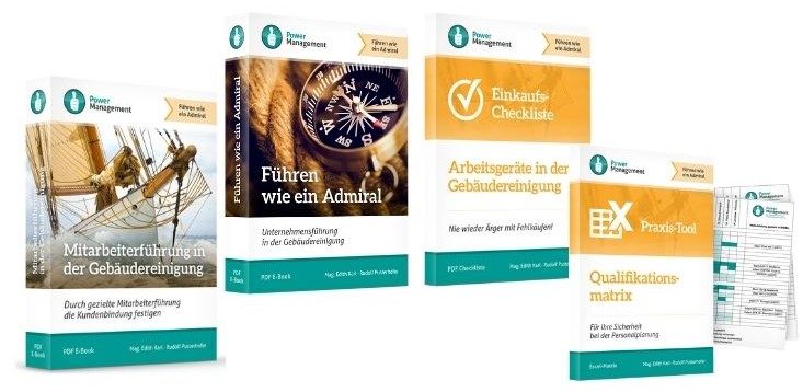 Erfolgs-Paket Mitarbeiterführung Edith Karl-740_500-klein-min