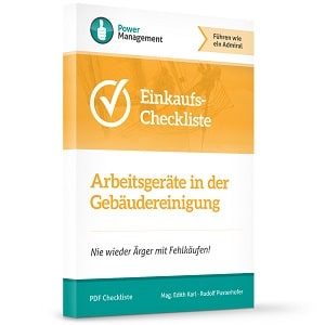 PowerManagement-Admiral-Checkliste-Einkauf_H300-min