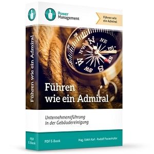 PowerManagement-Admiral-E-Book-Fuehren-wie-ein-Admiral_H300-min