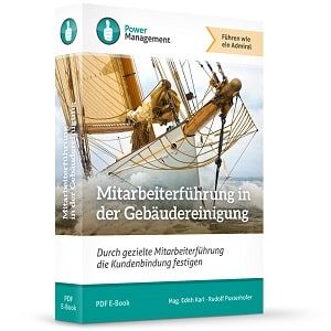 PowerManagement-Admiral-E-Book-Mitarbeiterfuehrung_H300-min