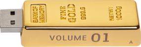 USB_V1_285