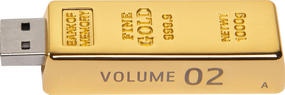 USB_V2_285