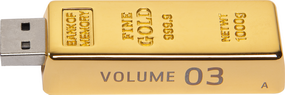 USB_V3_285